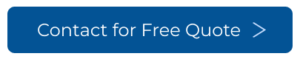 Blinds of Preston - Get A Quote