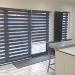 Lostock_Hall_Vision_Roller_Blinds