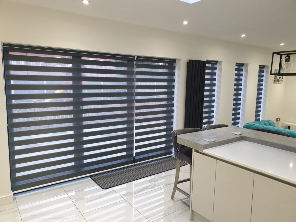Vision_Roller_Blinds_Lostock_Hall