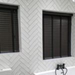 Venetian Blinds Preston
